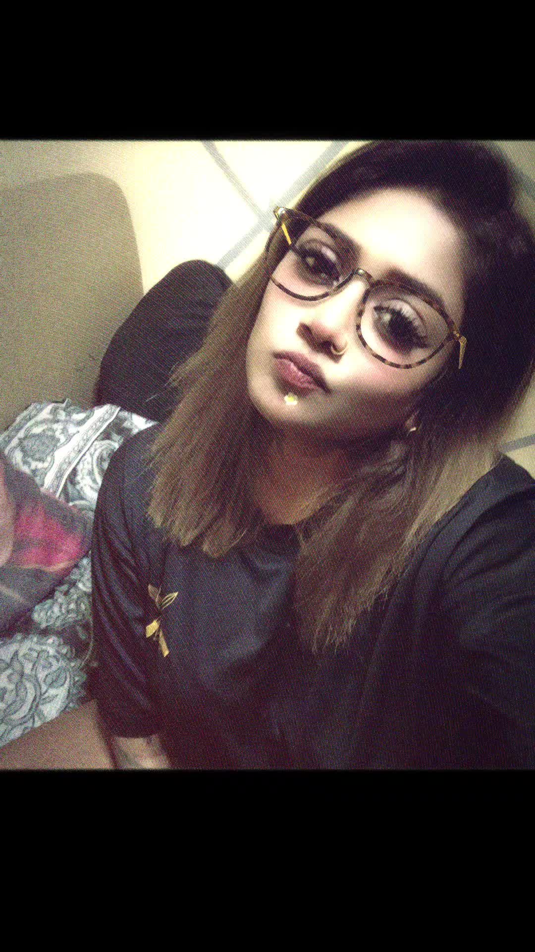 @GelinaJustin