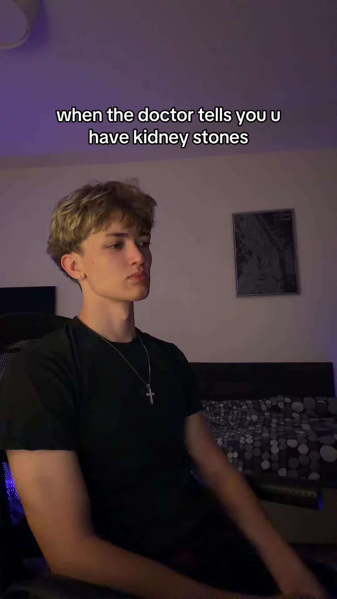 @David