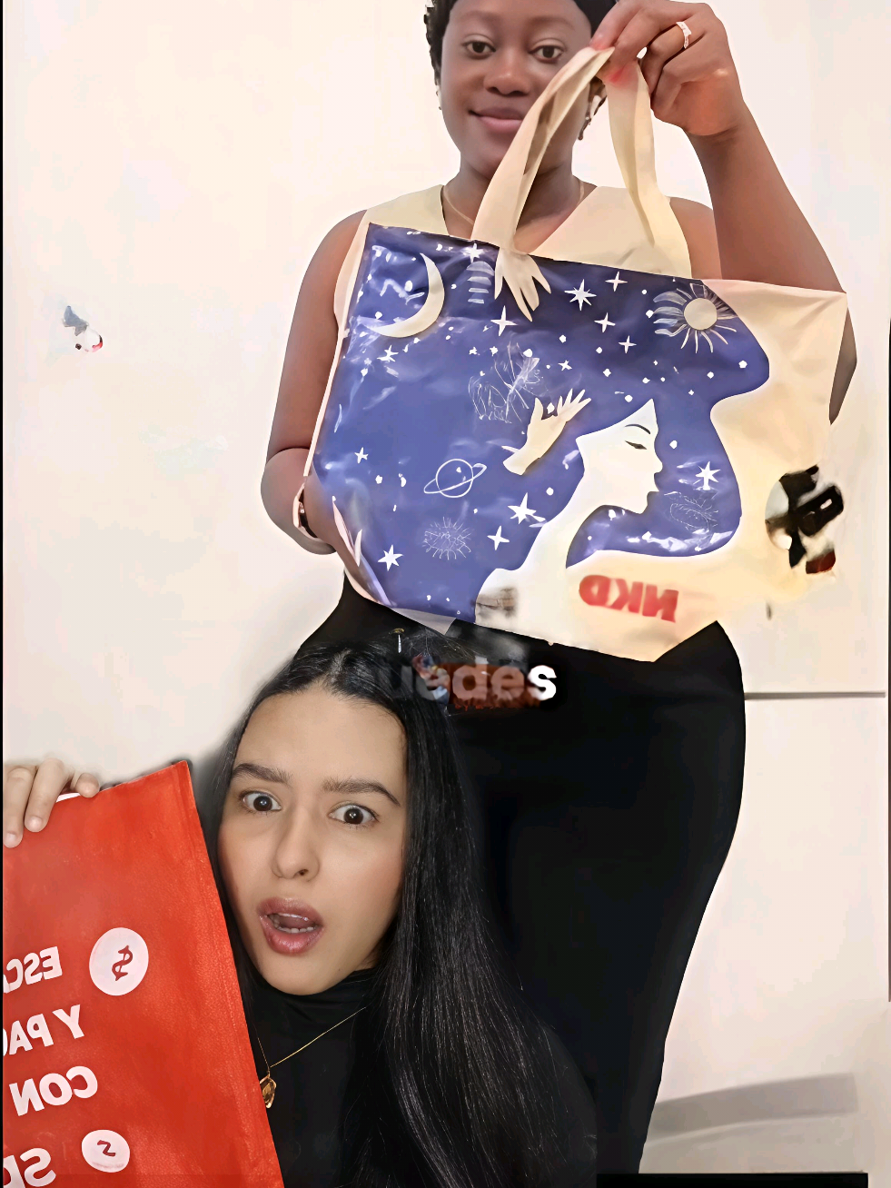 @Karen Vigil