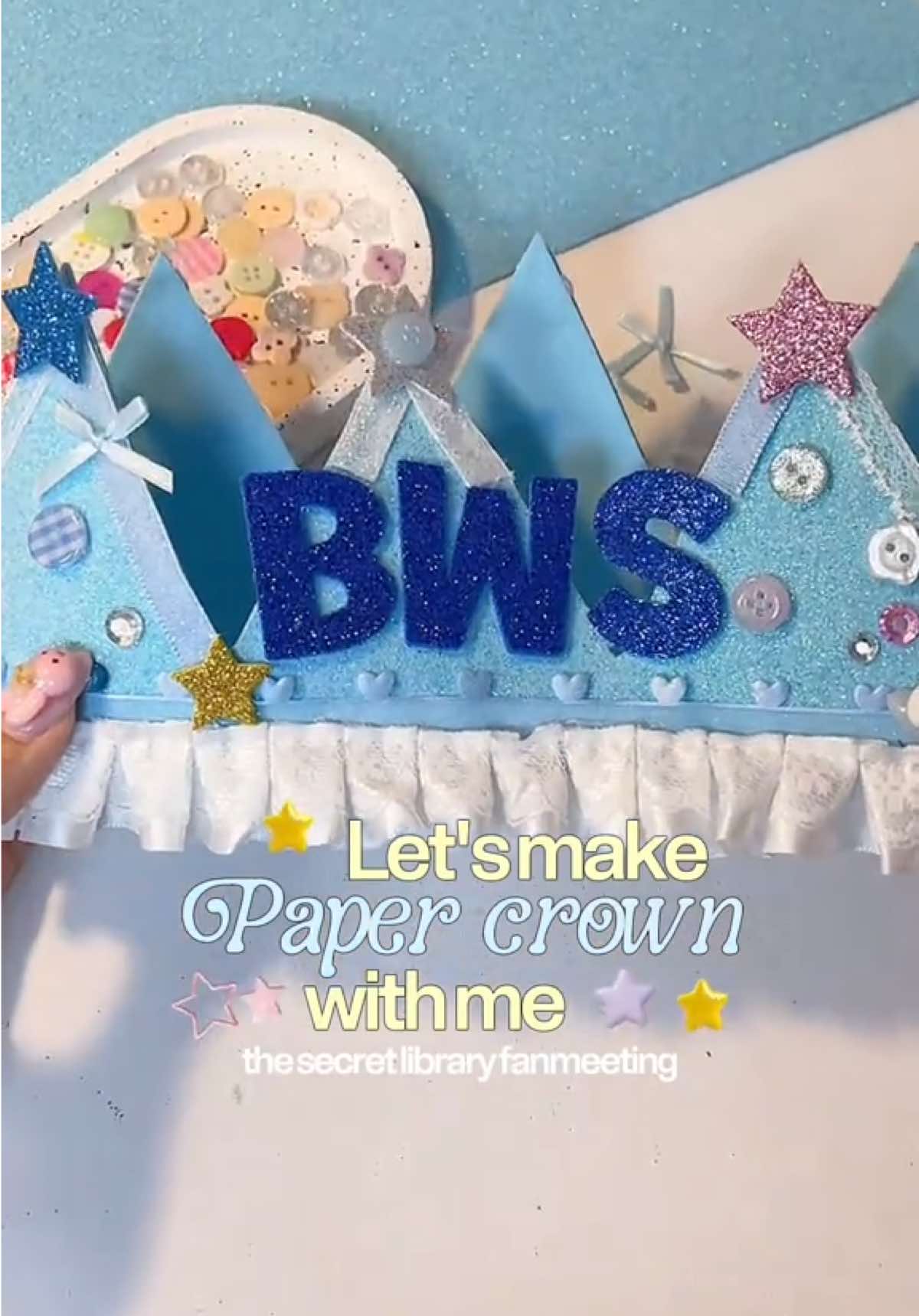 @linchobmookrob