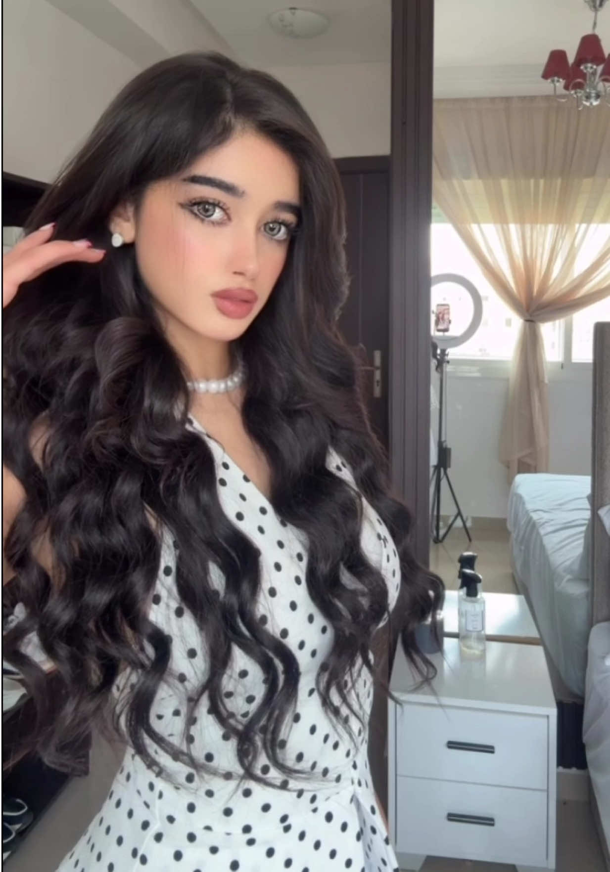 @Di💎