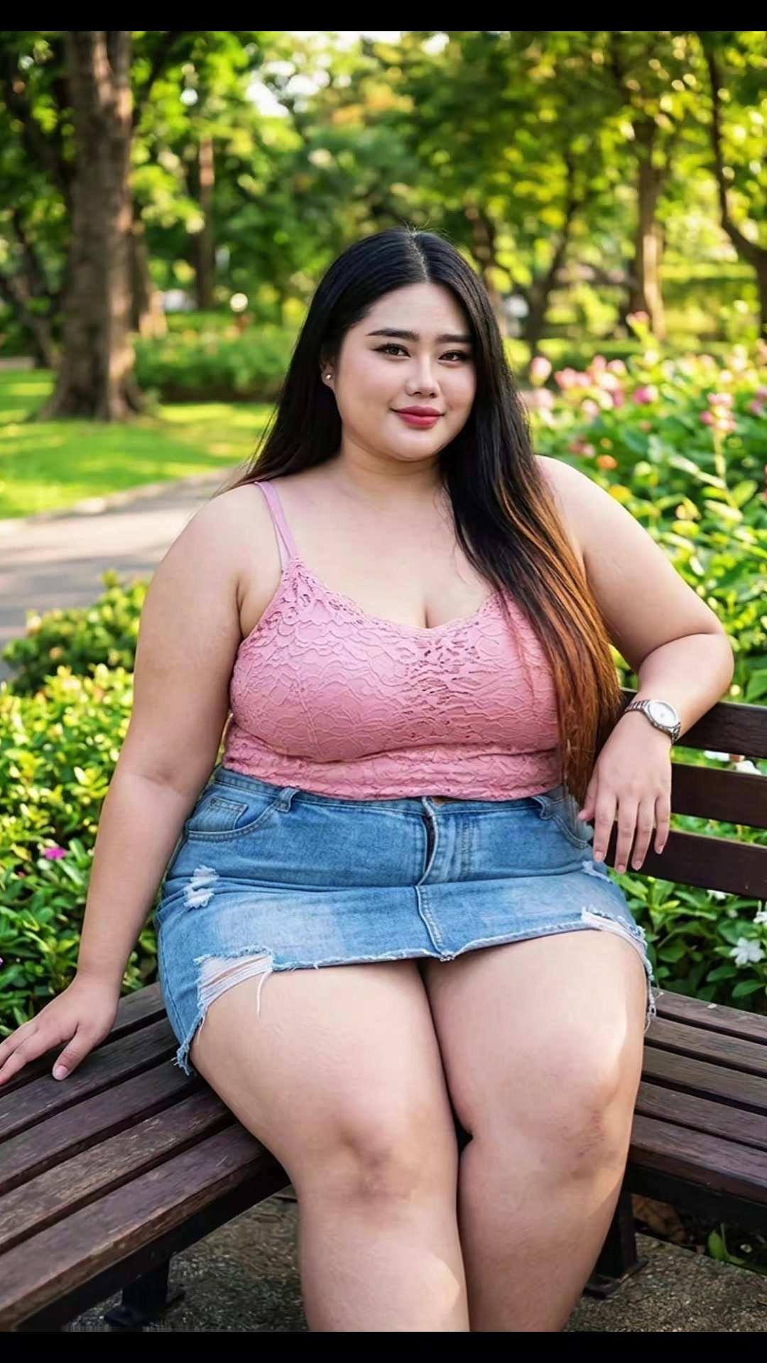 @Lailaa K.🇹🇭