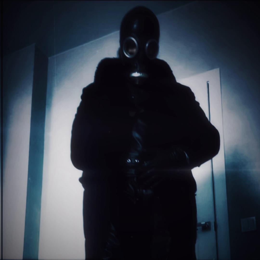 @officerlatexburn