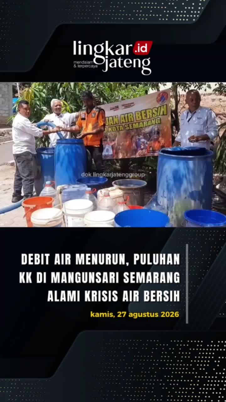 @Lingkarjateng.id