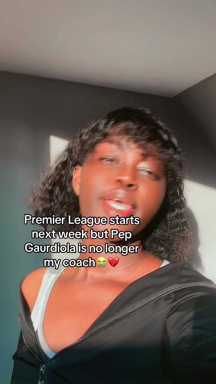 @claritah🧸🌸⚽️