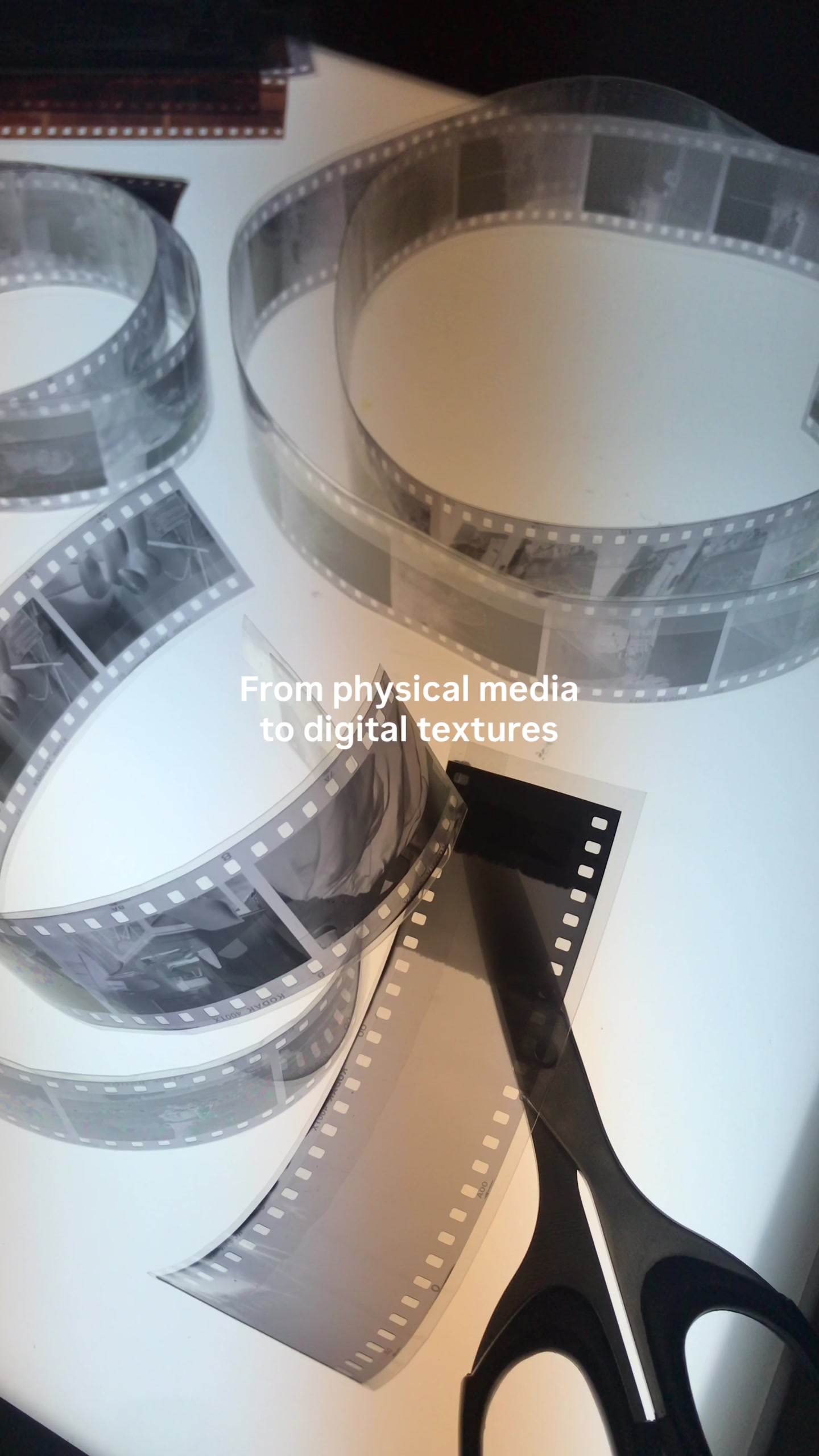 @PICFX