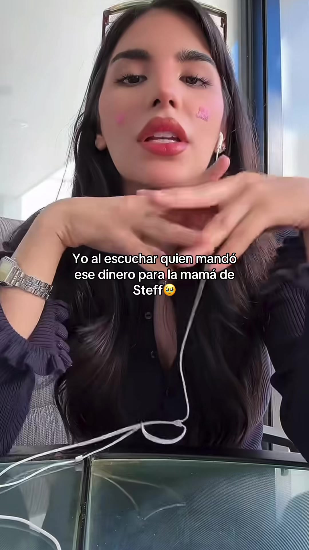 @eliezergtz
