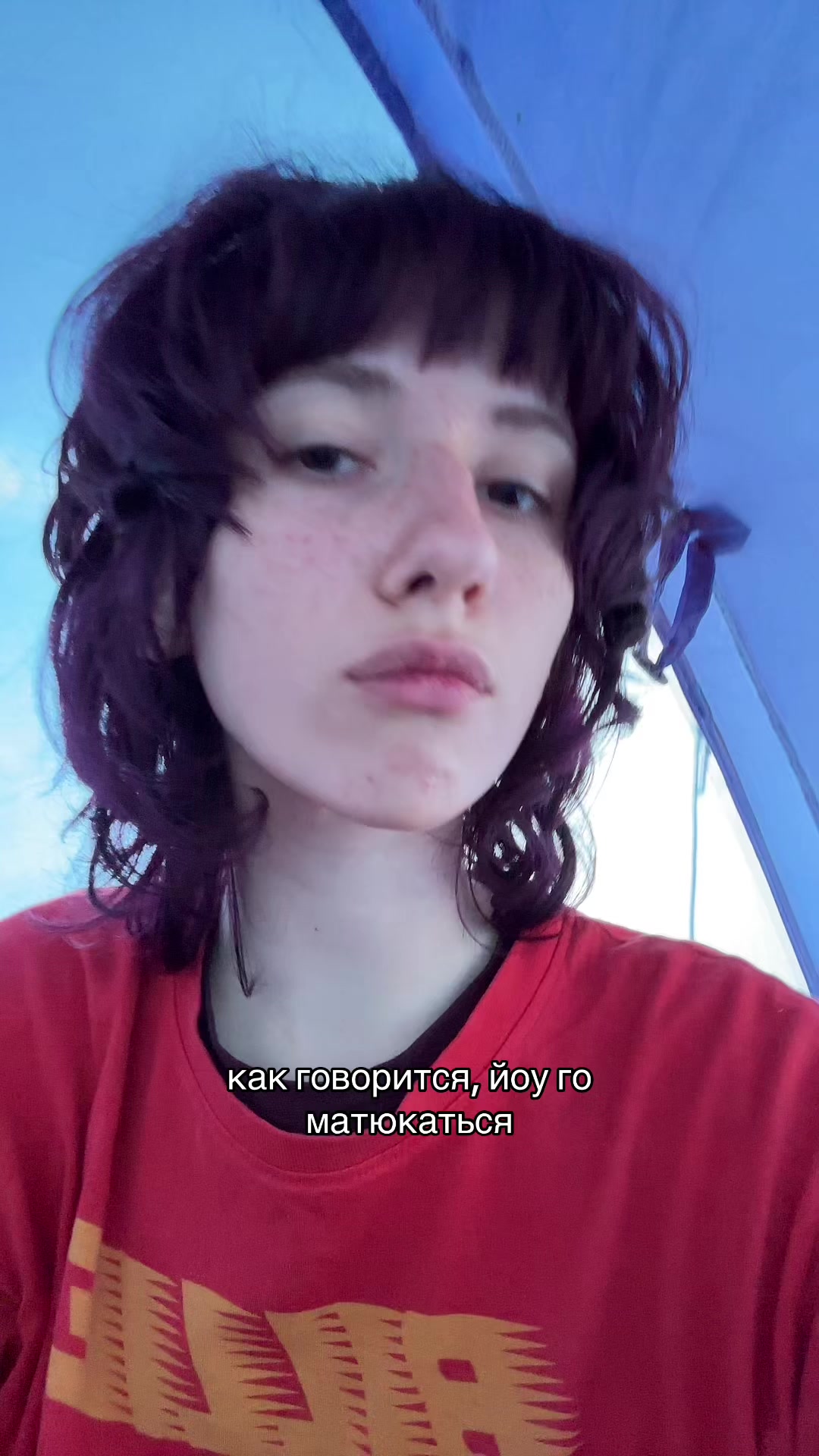 @userdalbaeb