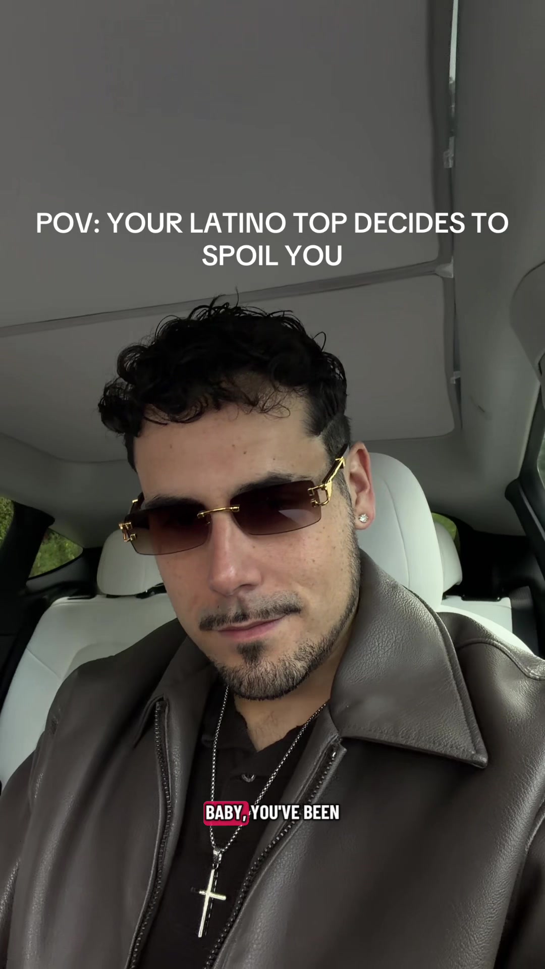 @Ryan Xavier