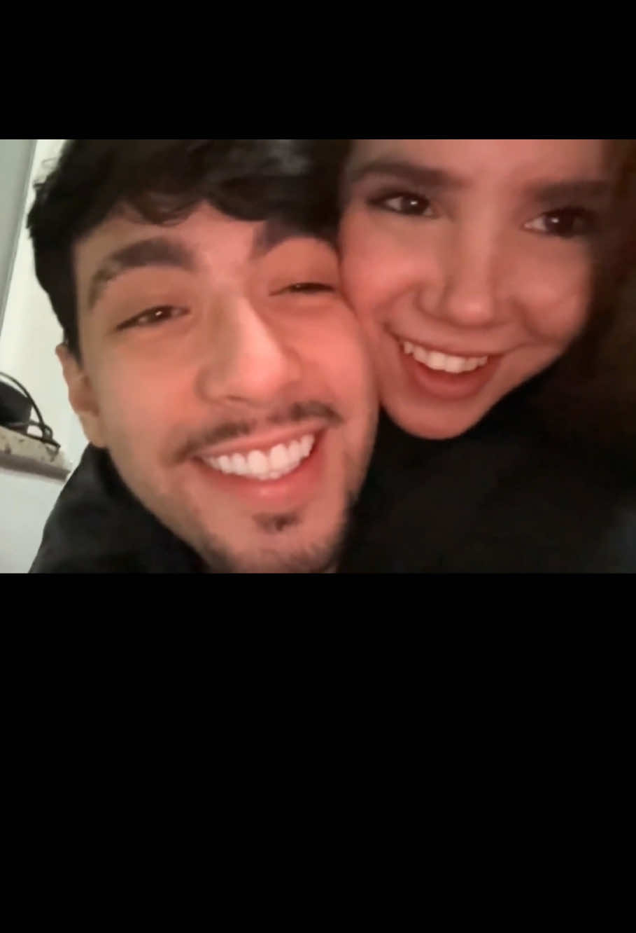 @Zanella e Sofia - Sonella