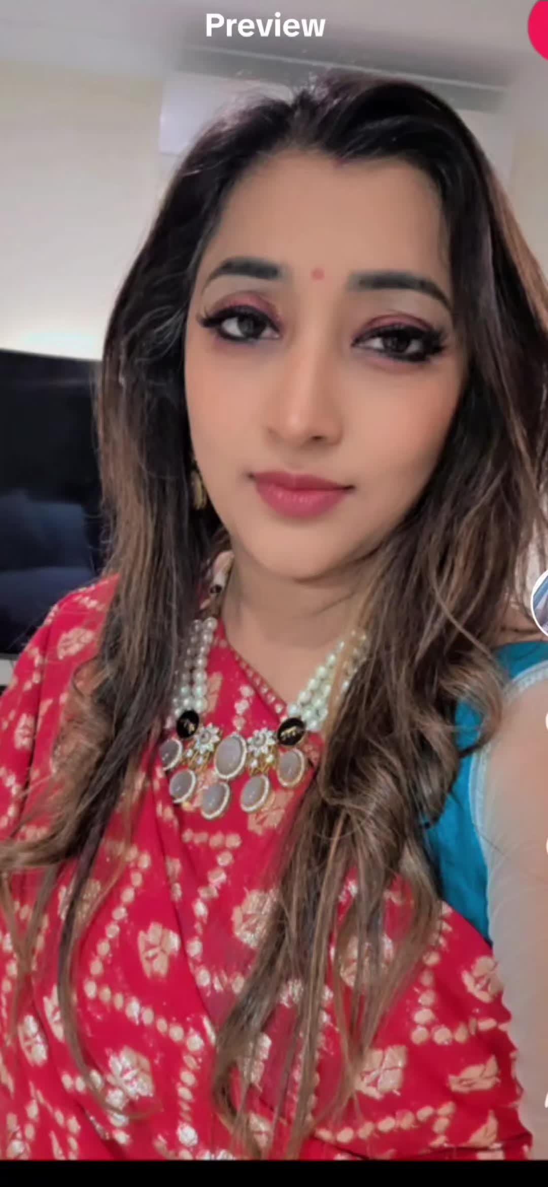 @Dipti Singh