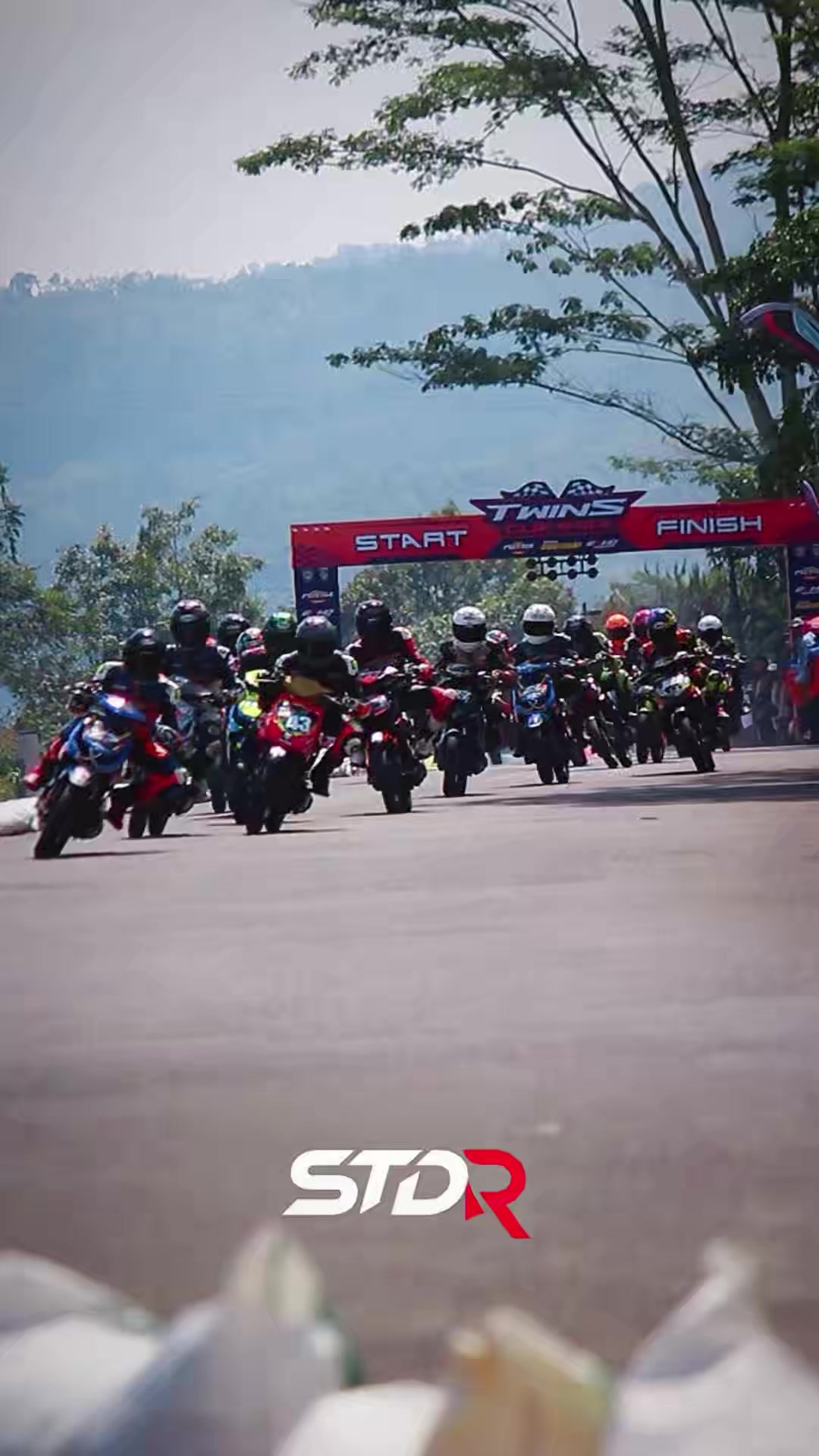 @Studio Racing