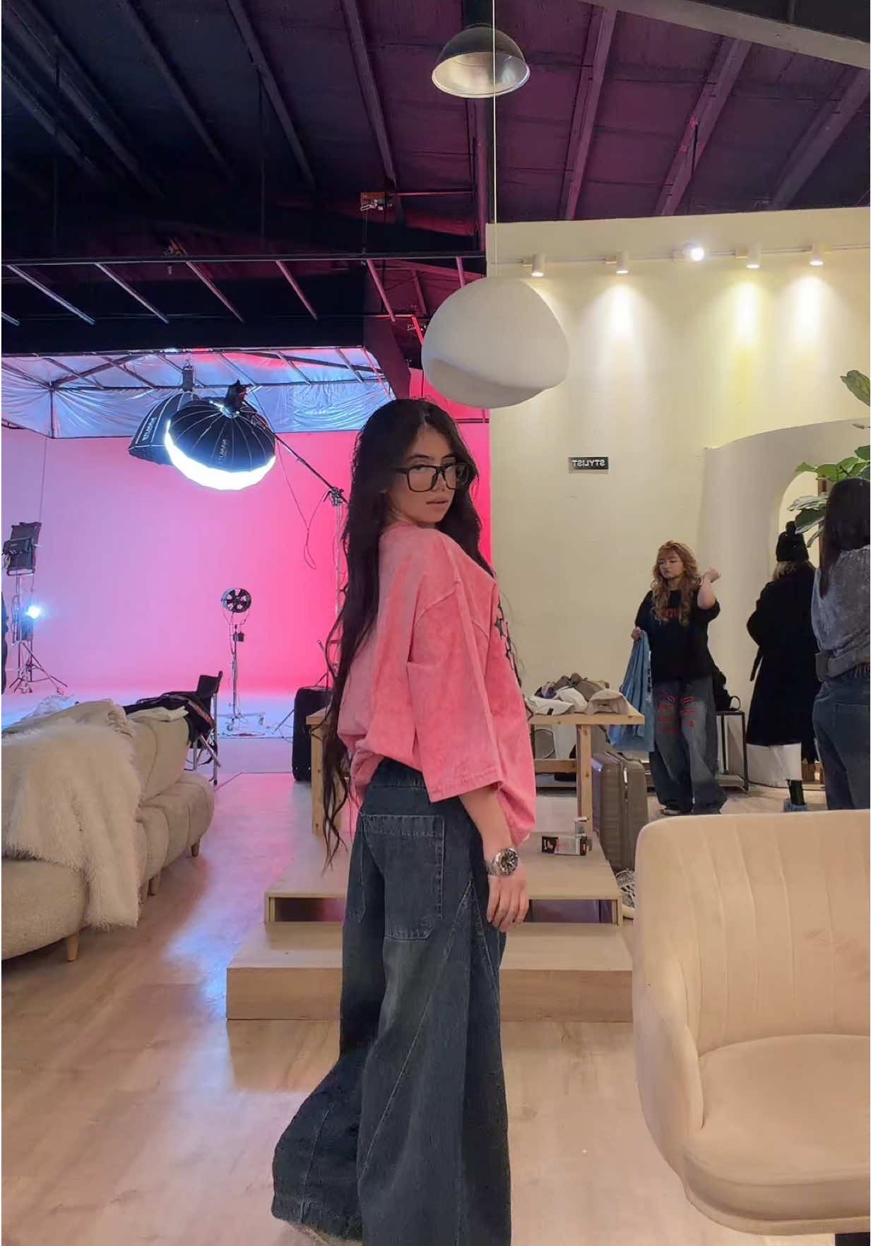 @dina_2643