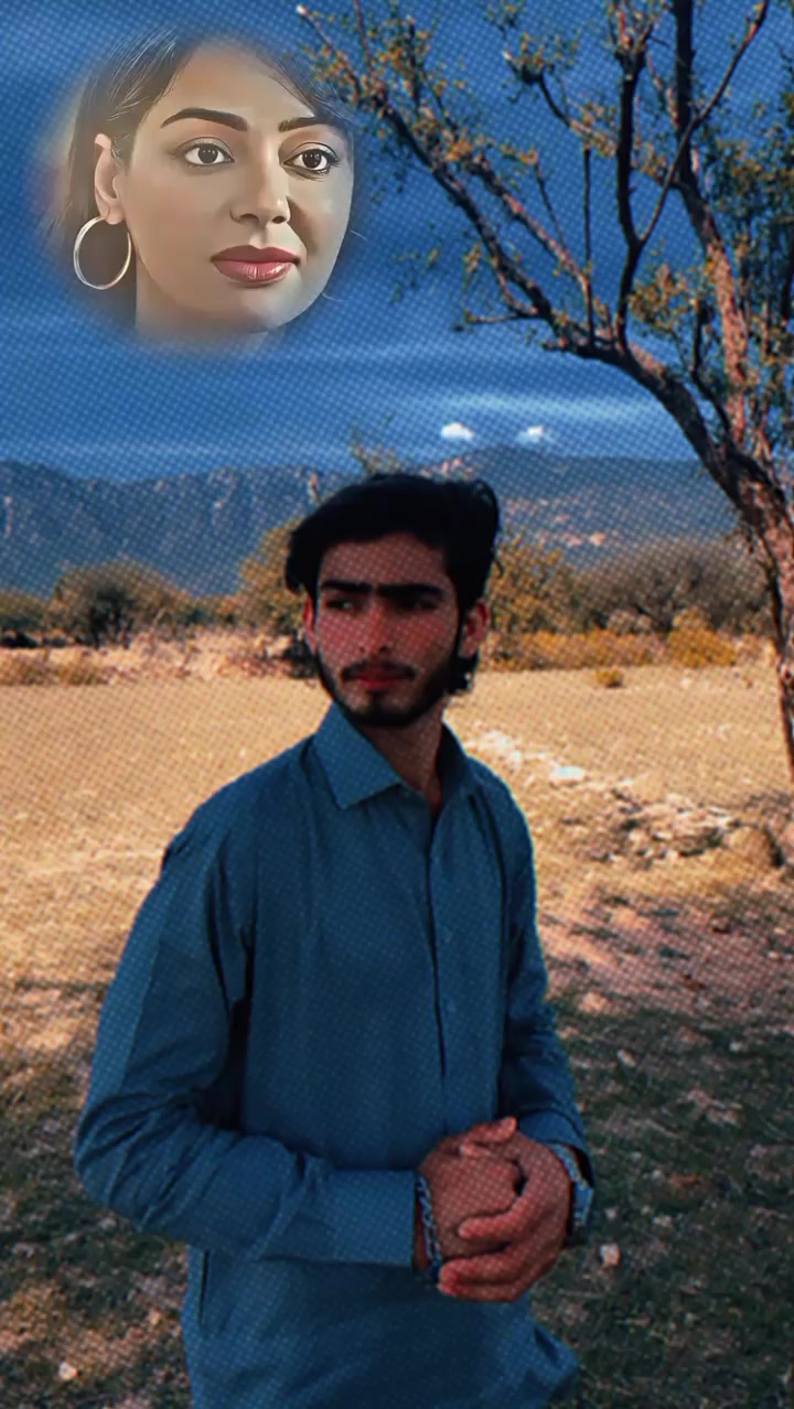 @Shahbaz Khan