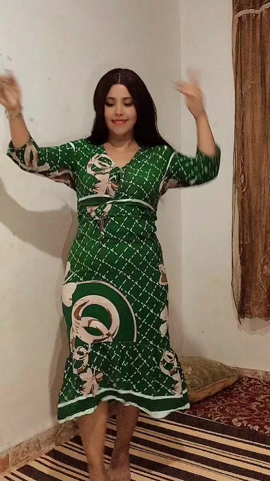 @Oujdiya 48 Koki official 💚🔐