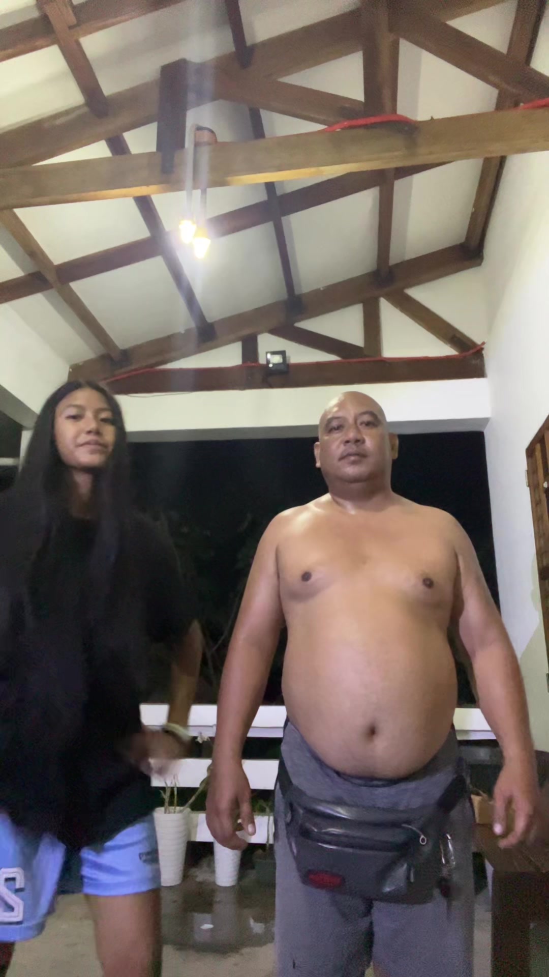 @Ly