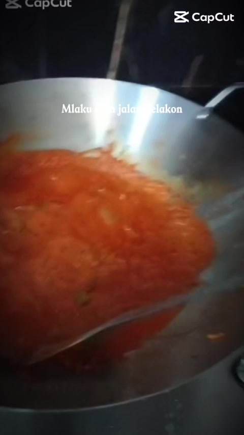 @𝓐𝓵_𝔃𝓲𝓯𝓪𝓻