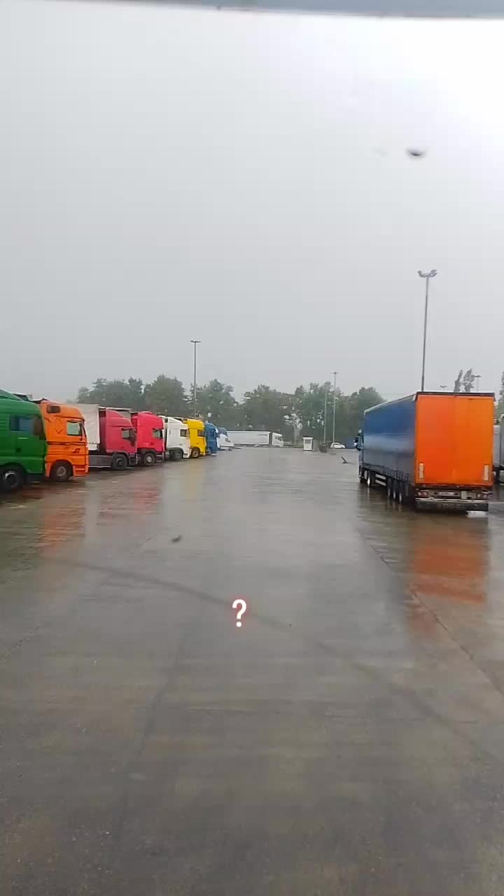 @Ulaş celik
