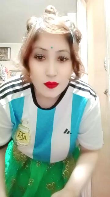 @musomi hoqe