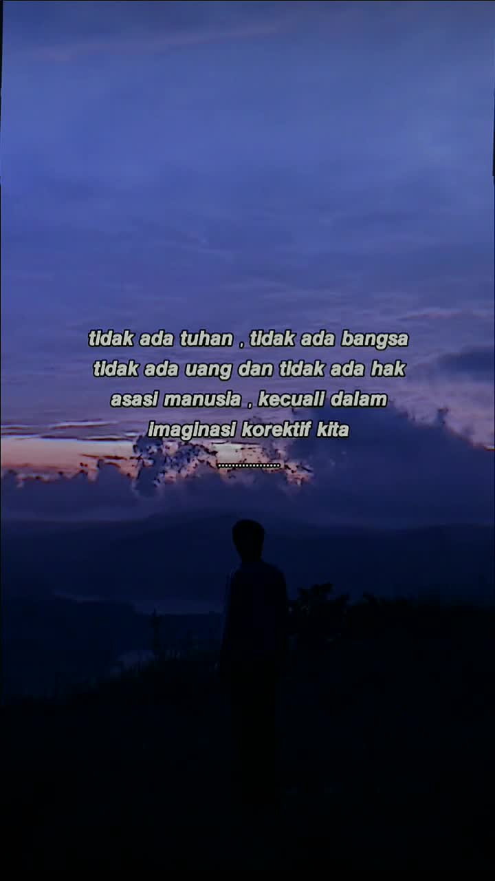 @๐ฝ๐ฒ๐บ๐ถ๐ธ๐ถ๐ฟ_๐ฏ๐ฒ๐ฏ๐ฎ๐ ♠๏ธ
