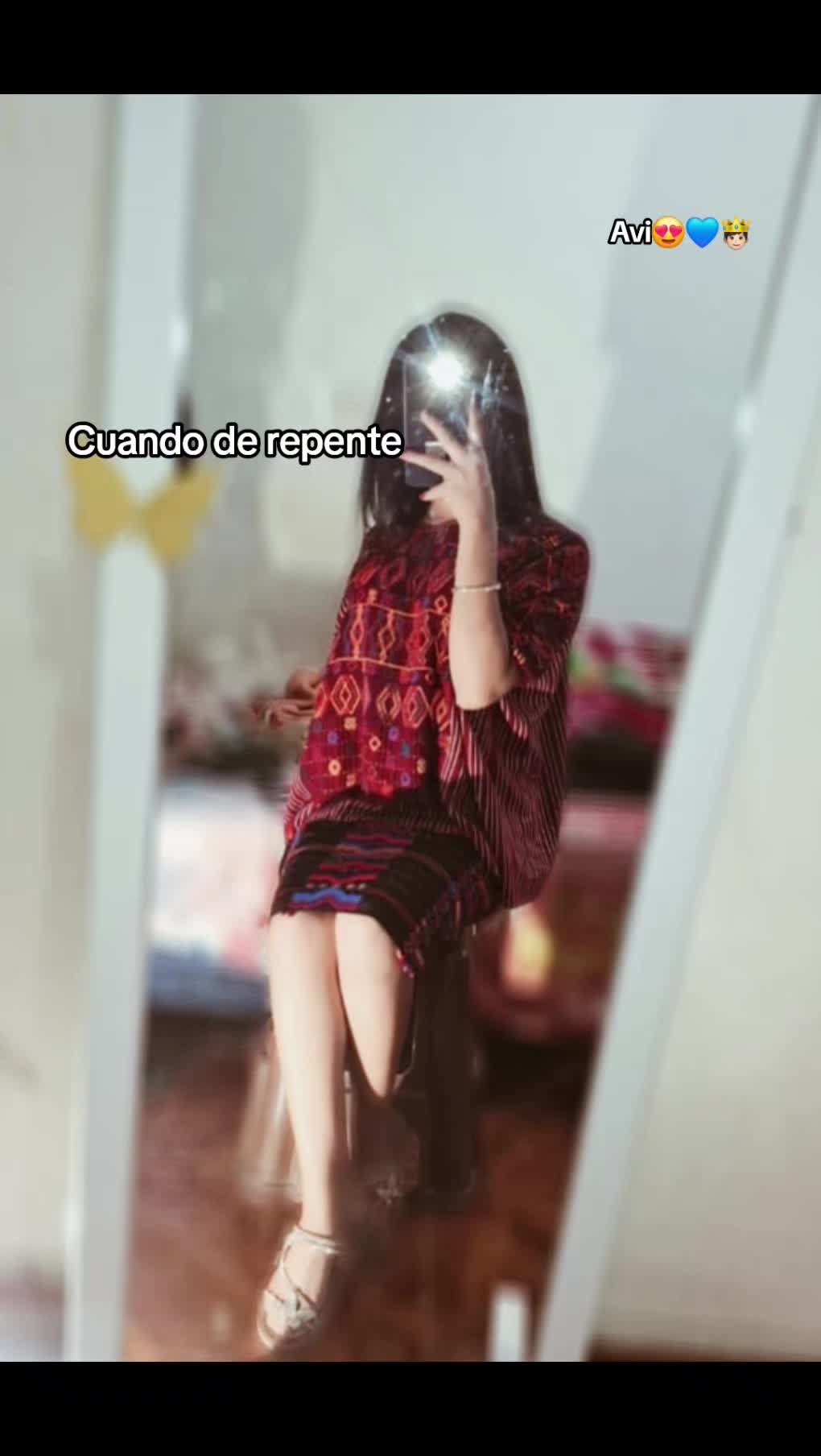 @ᴀʟᴇʏsᴀ𐙚