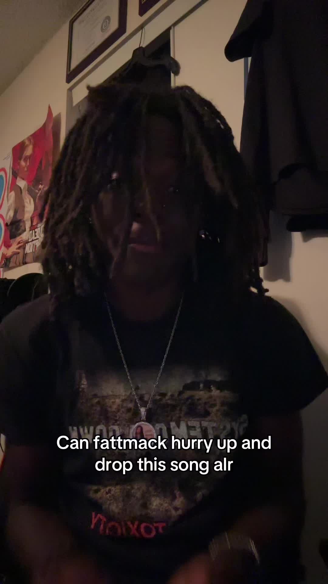 @gottalovegabbana