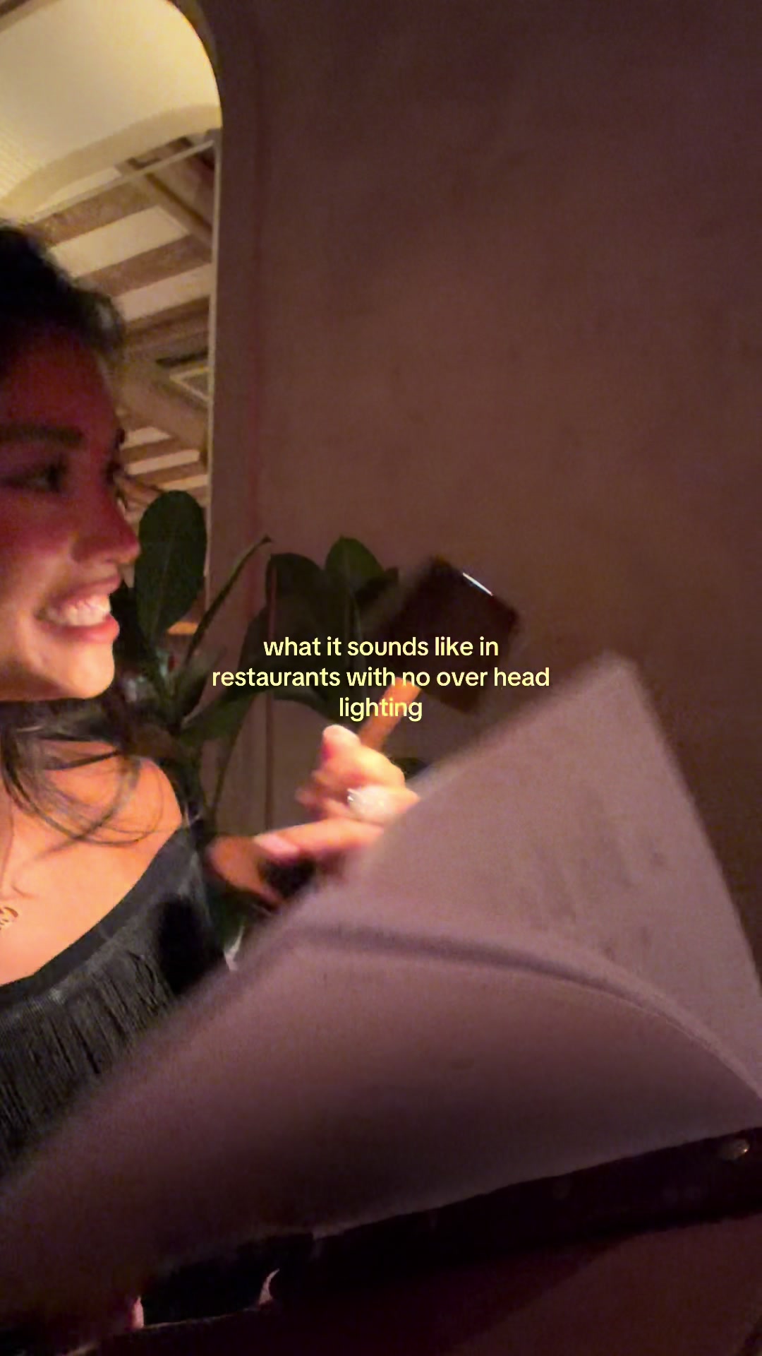 @gia