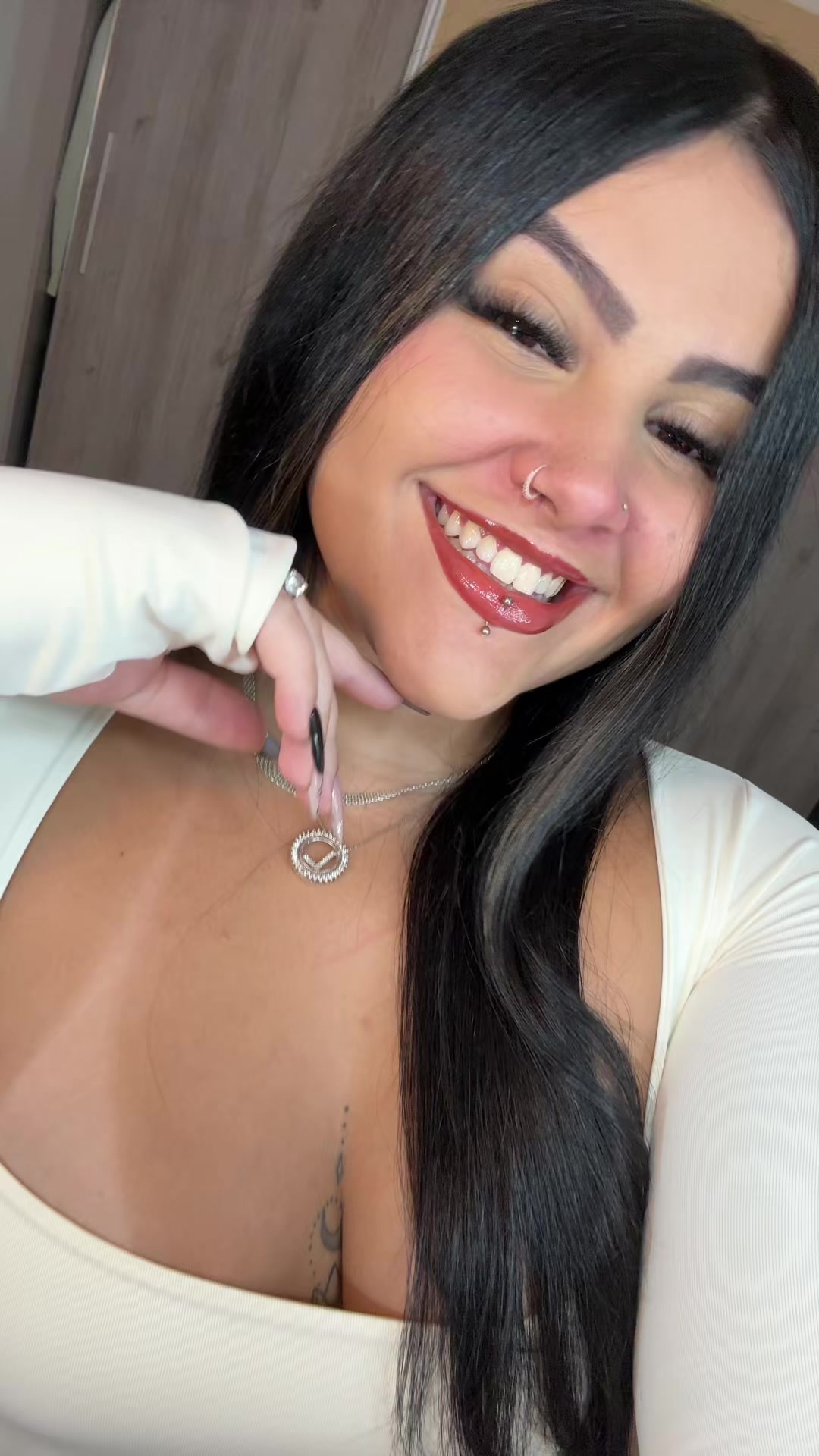 @Leticia Diniz