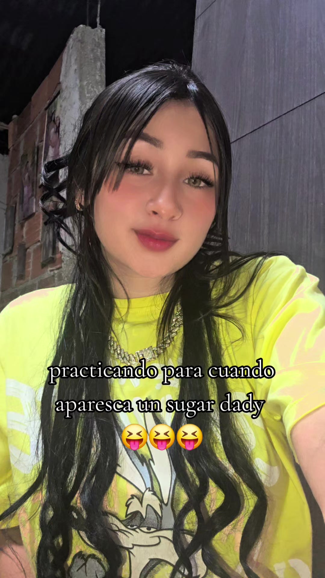 @sirly