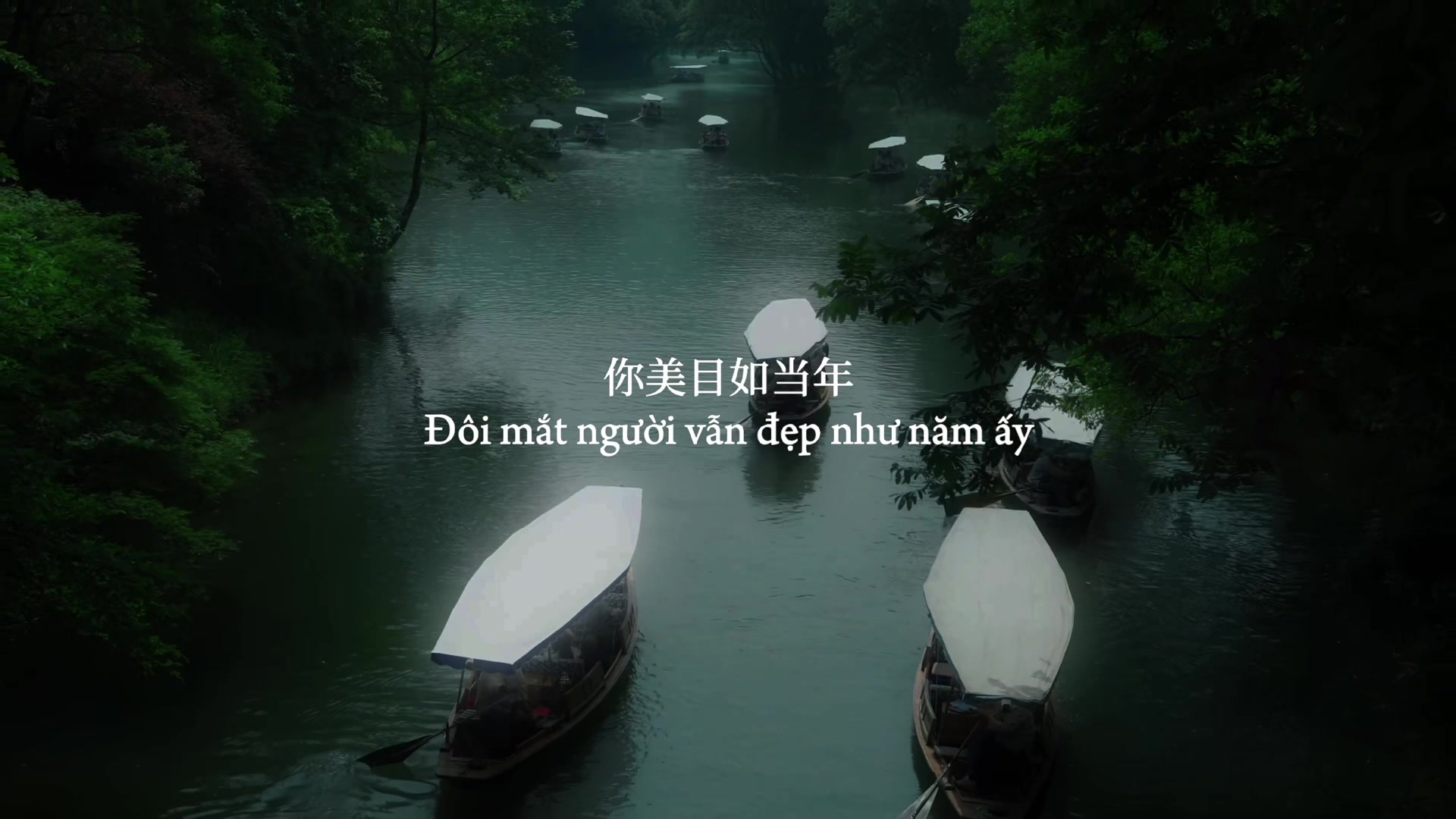 @𝒐 𝒅𝒂𝒚 𝒄𝒐 𝒏𝒉𝒂𝒄