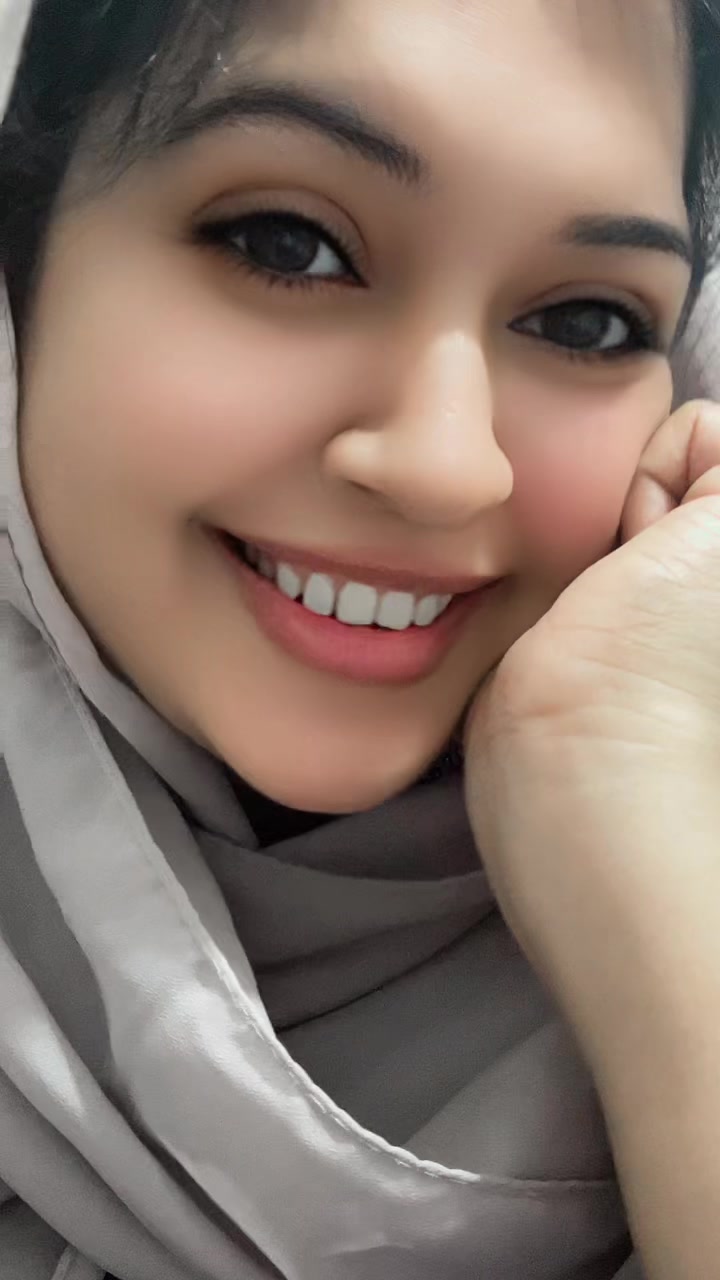 @Razhiya