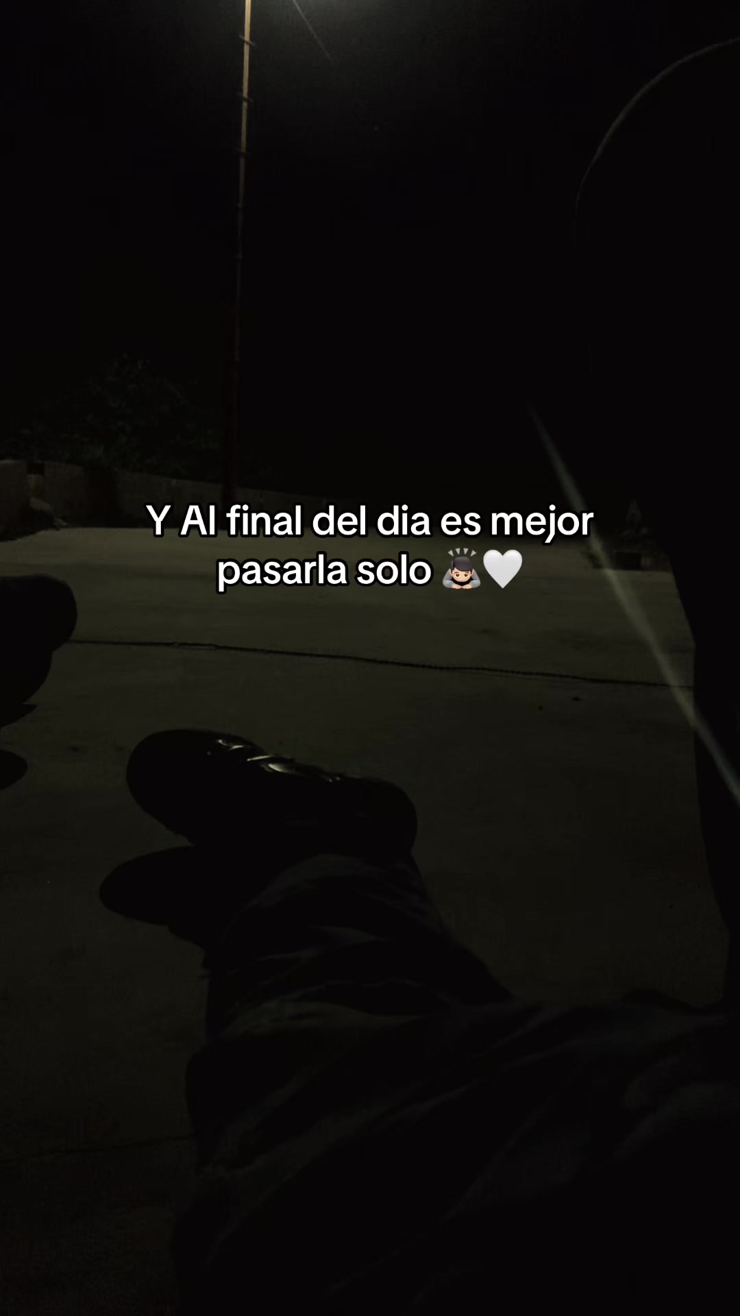 @ล