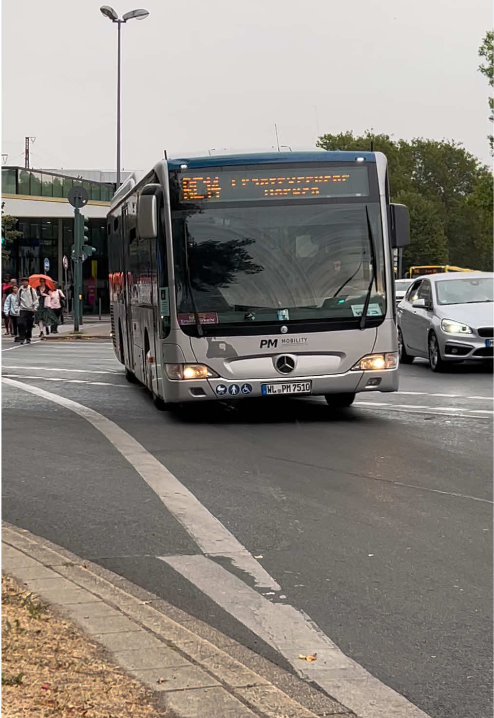 @Trainspotterin_Alina🧃