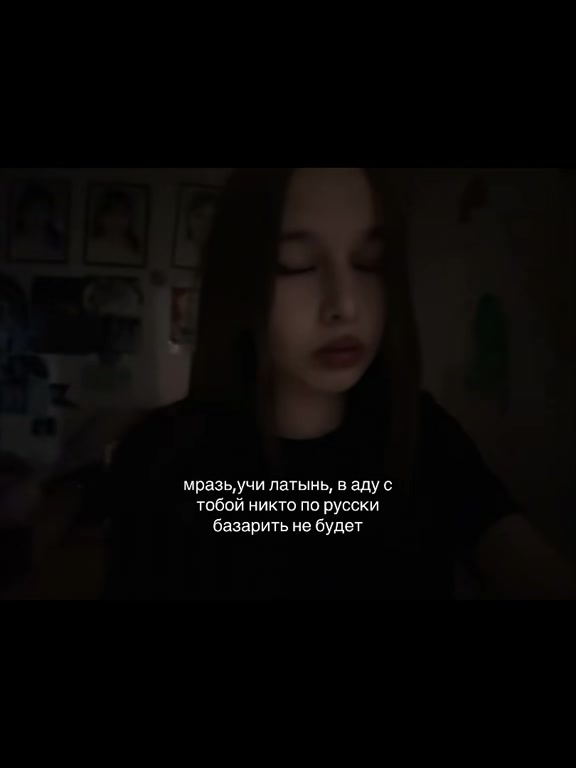 @v.vikss💘