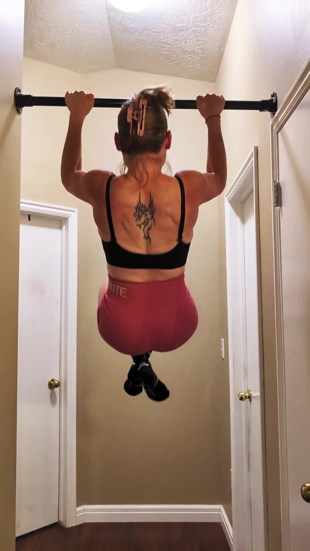 @jaimeebringard