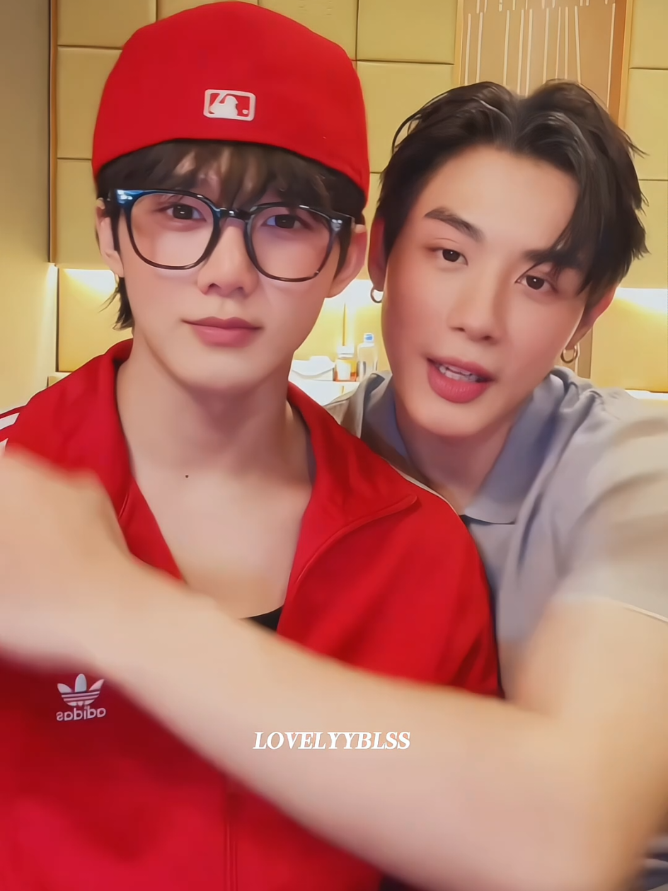 @𝙇𝙤𝙫𝙚𝙡𝙮𝙮𝙗𝙡𝙨𝙨