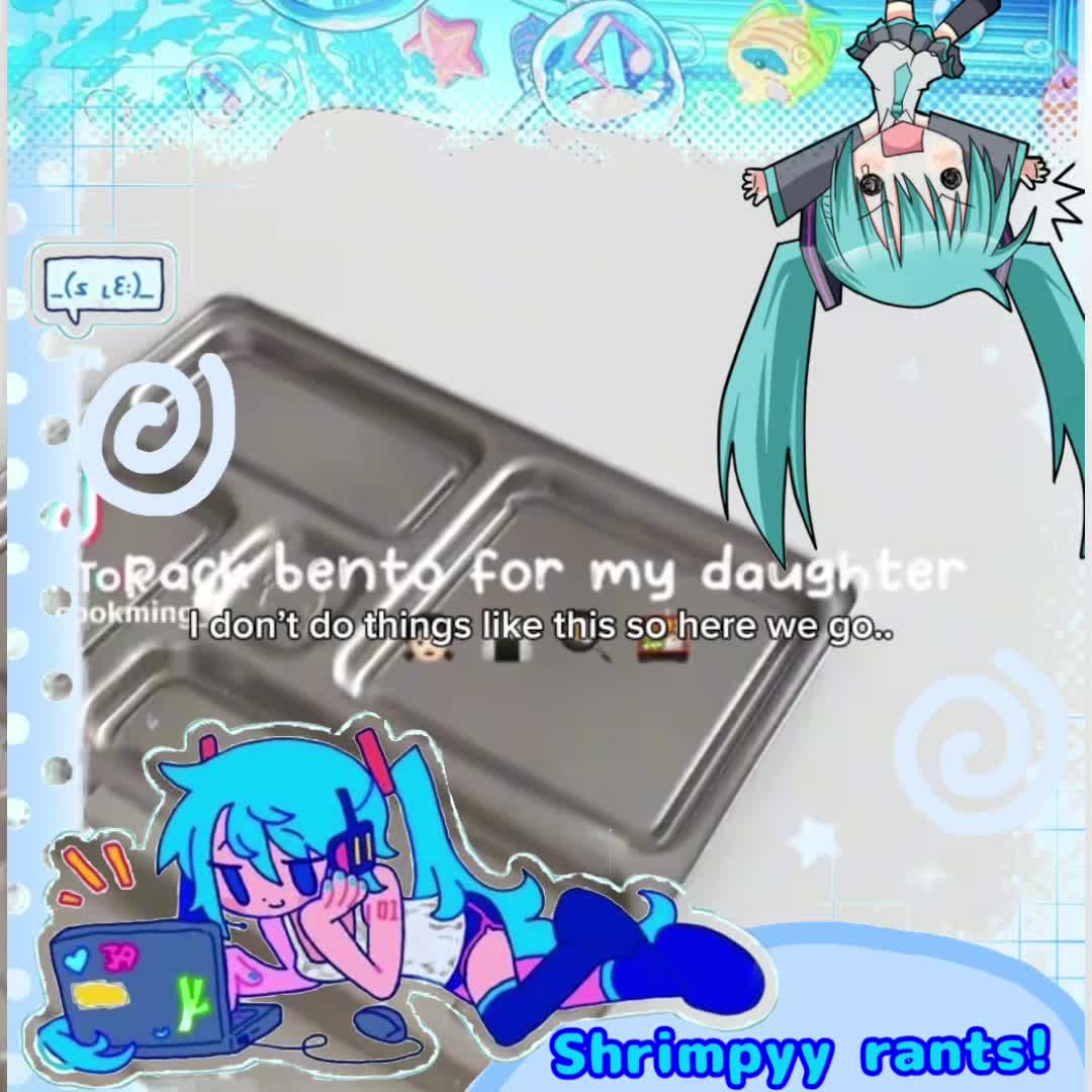 @shrimpyy <3
