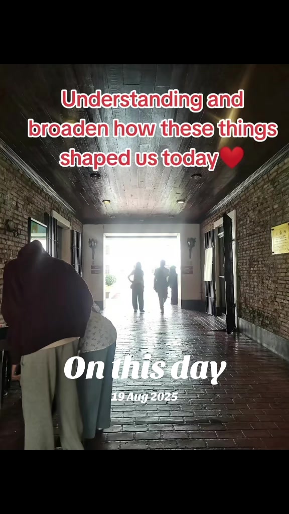 @bliss082024
