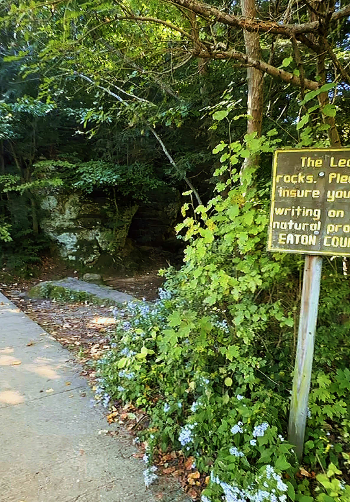 @Ryah