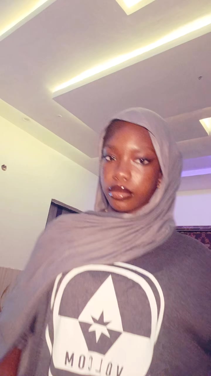 @Adeola❤️🔥❤️🩹