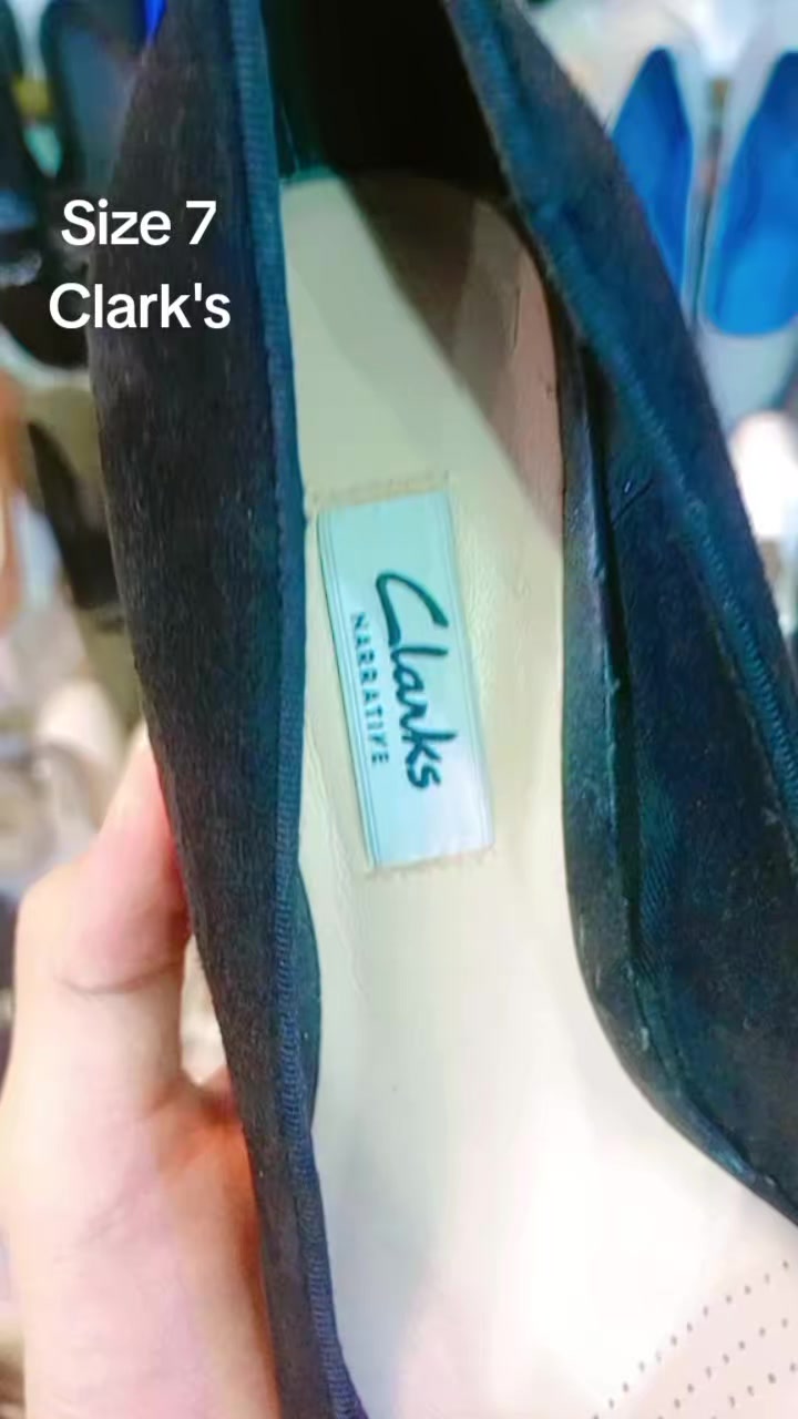 @Noor Shoes Barikot Swat