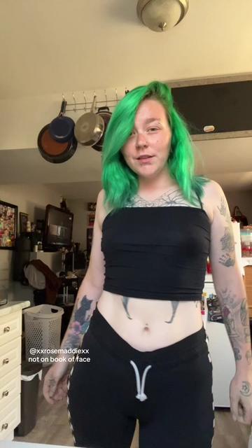 @🦇BaddieMaddie🦇