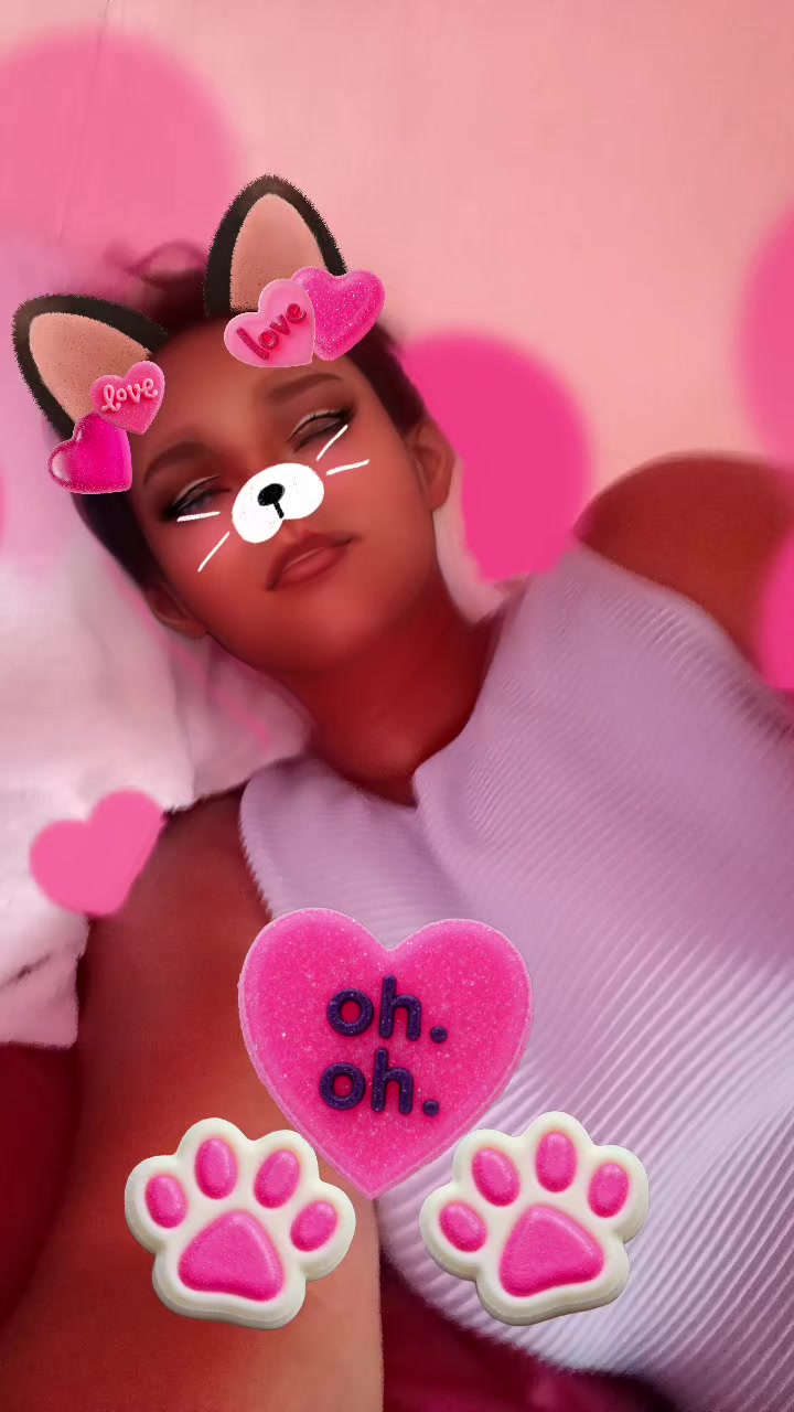 @nikita@soni