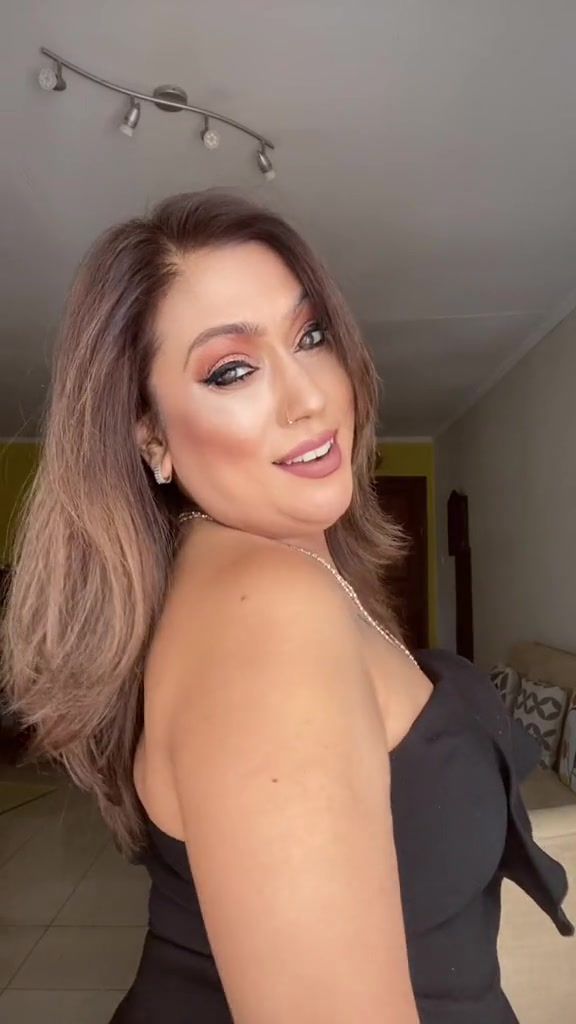 @Sonia❤️vaghela 🇰🇪