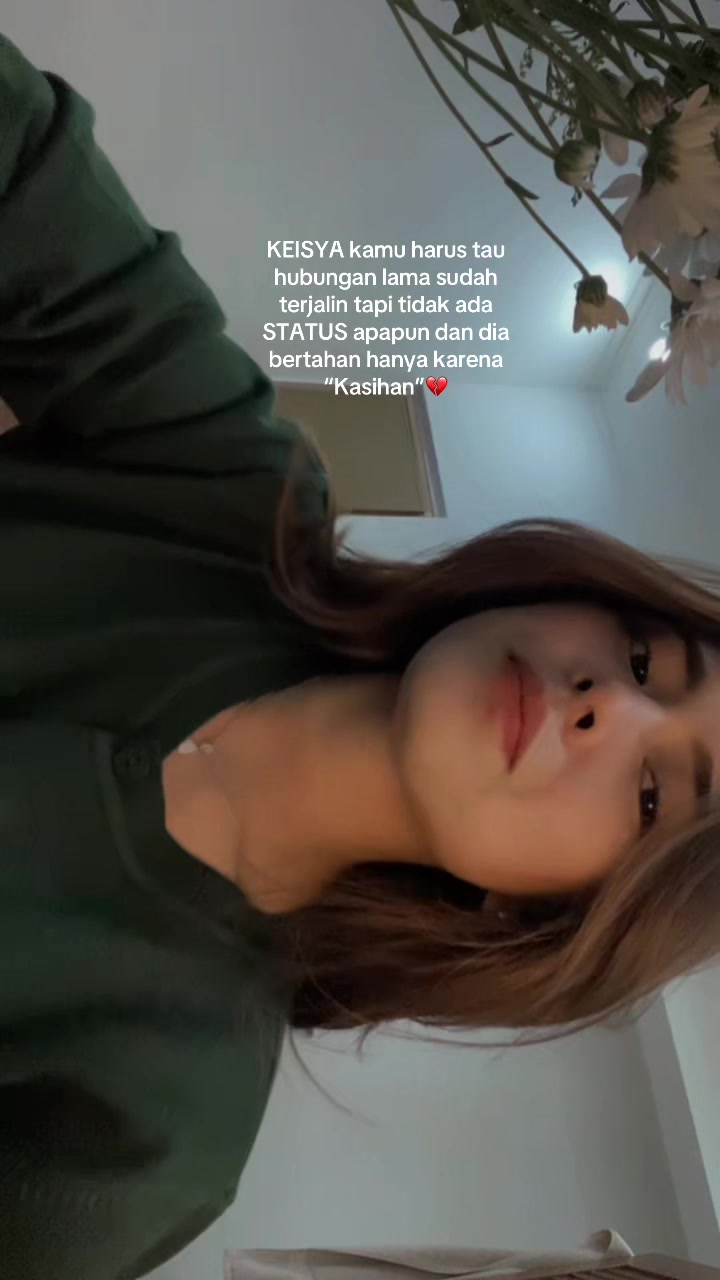 @♋