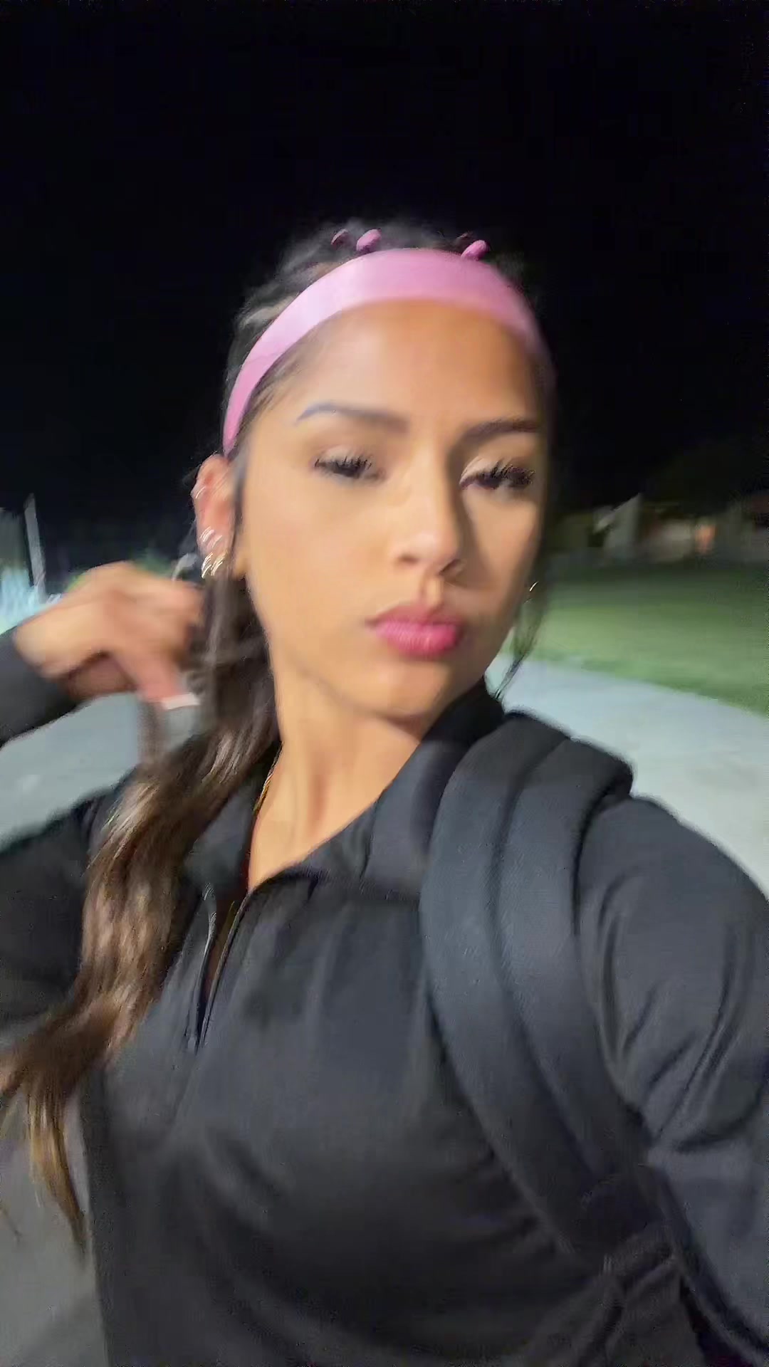 @alexi