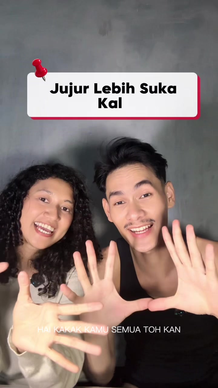 @Saka Syarif