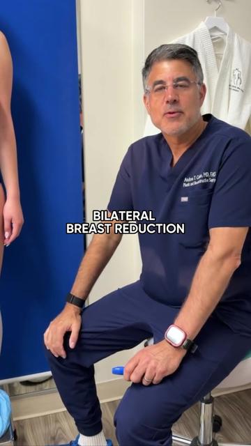 @Cohen MD Plastic Surgery