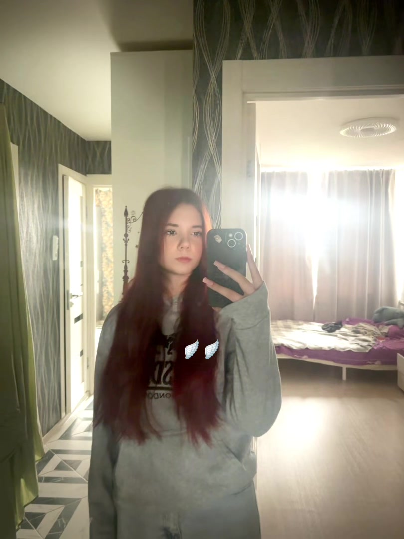 @ivanova