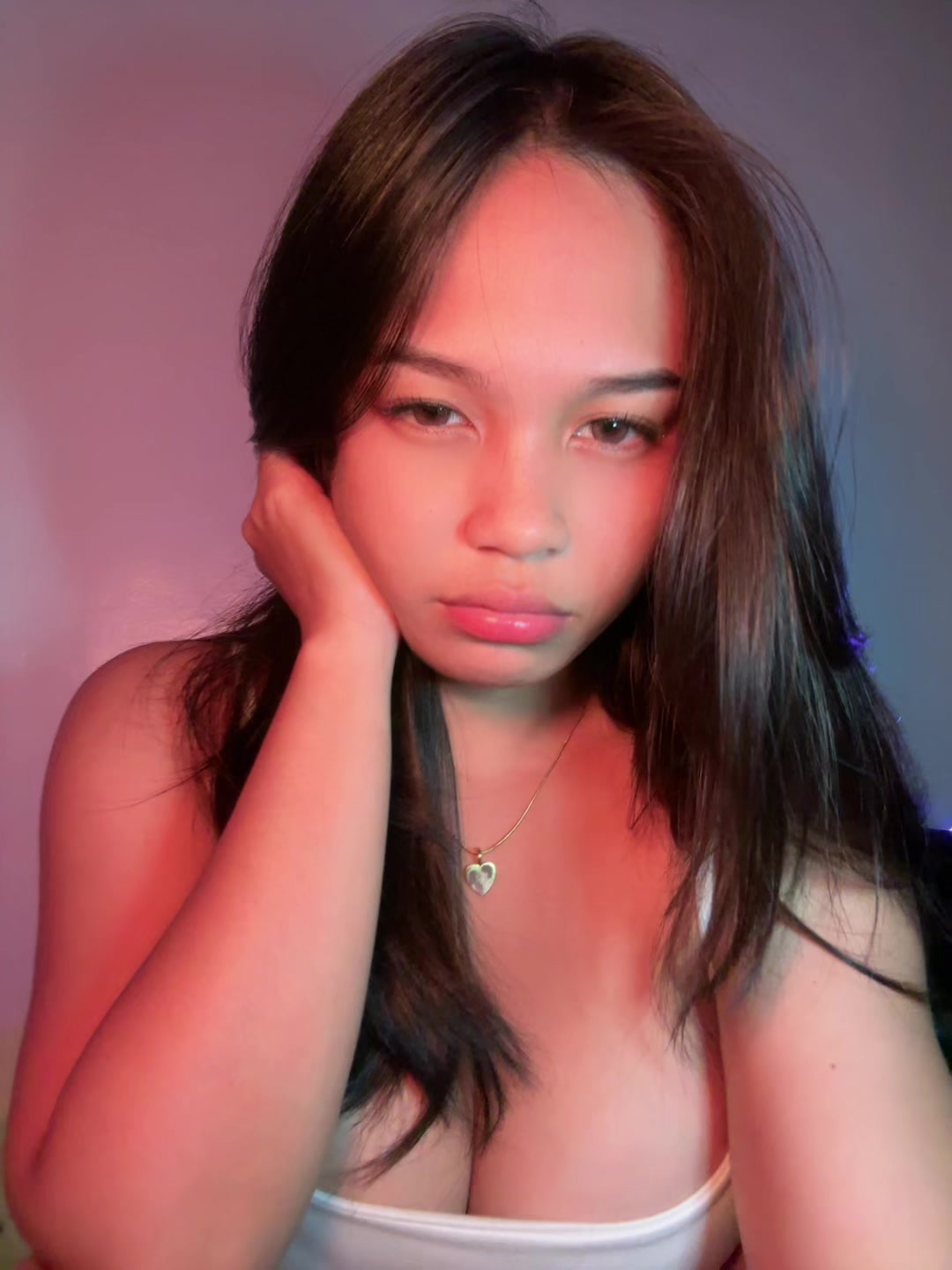 @PrttyLinalyn